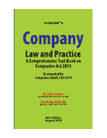 company law taxmann.pdf